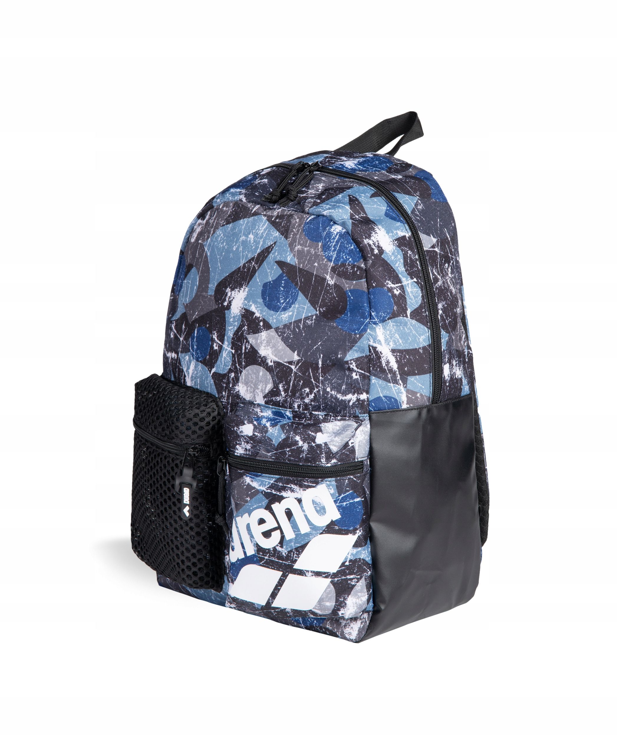  Sportinė kuprinė arena one jį backpack 30l limited