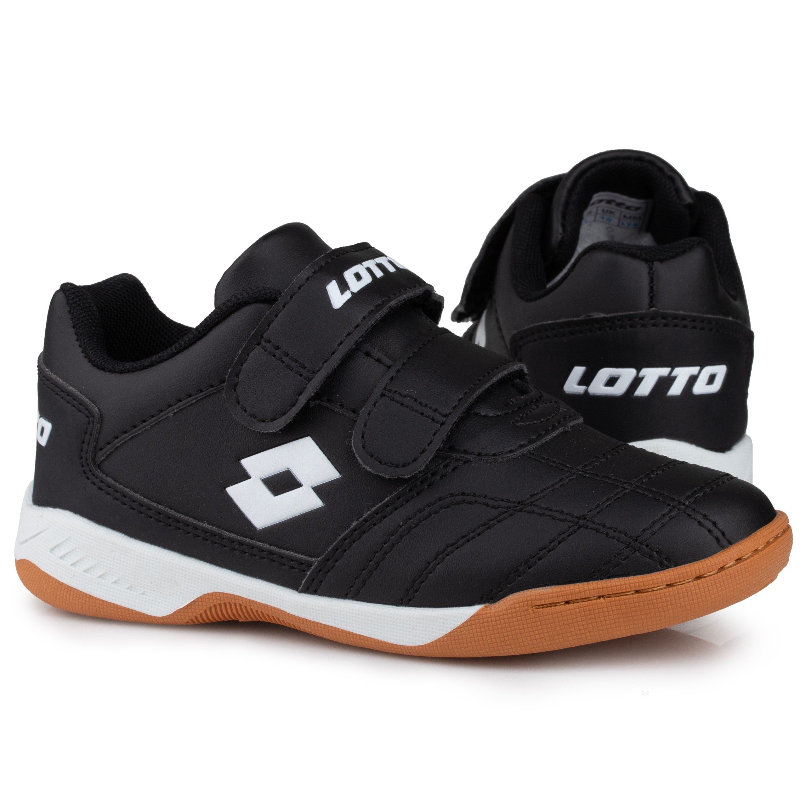  Dětské boty, sportovní, hélium loterie dasher k 2600920k 5944 páska na suchý zip