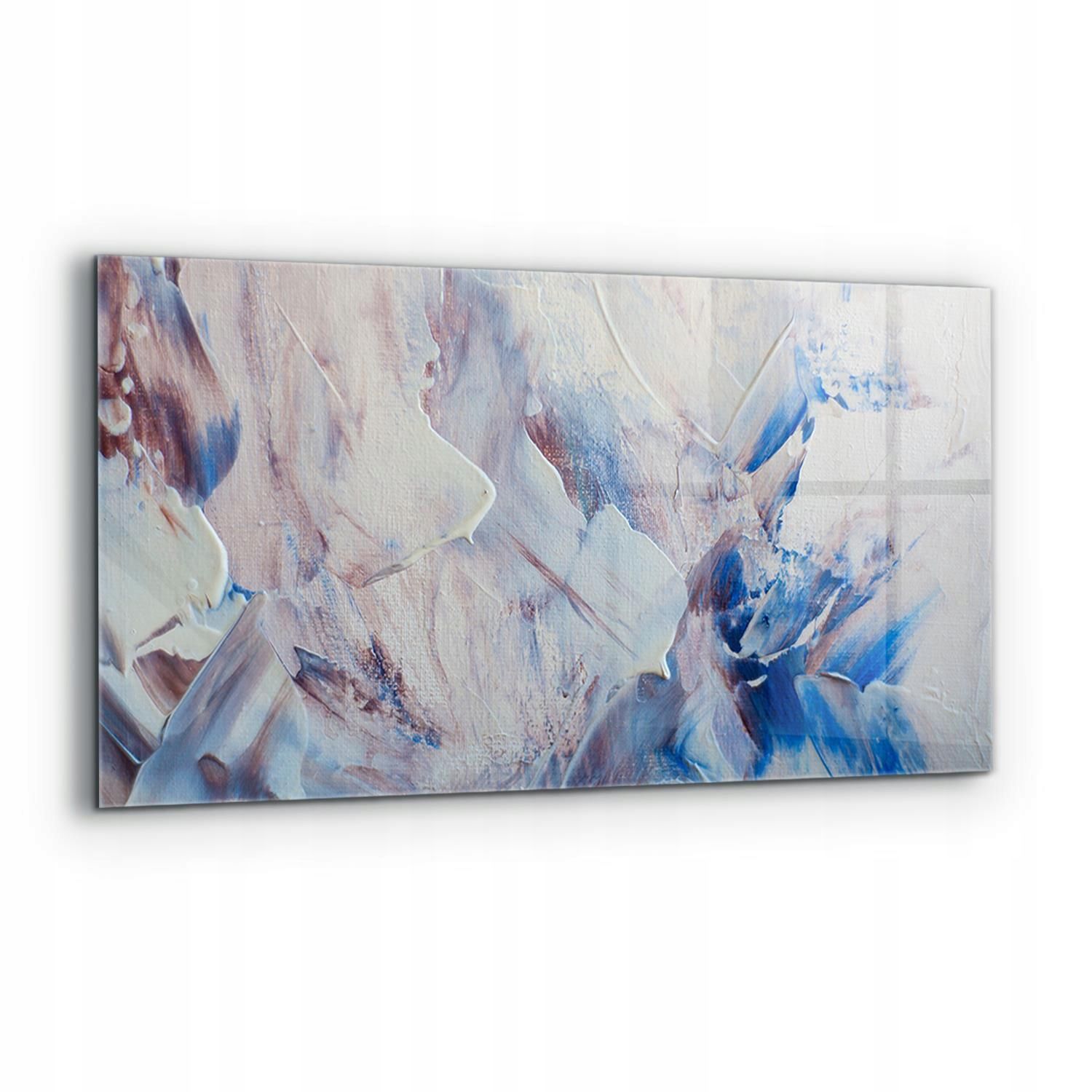  Seinale kinnitatav plaat kivi telliskivi sein 120x60 cm