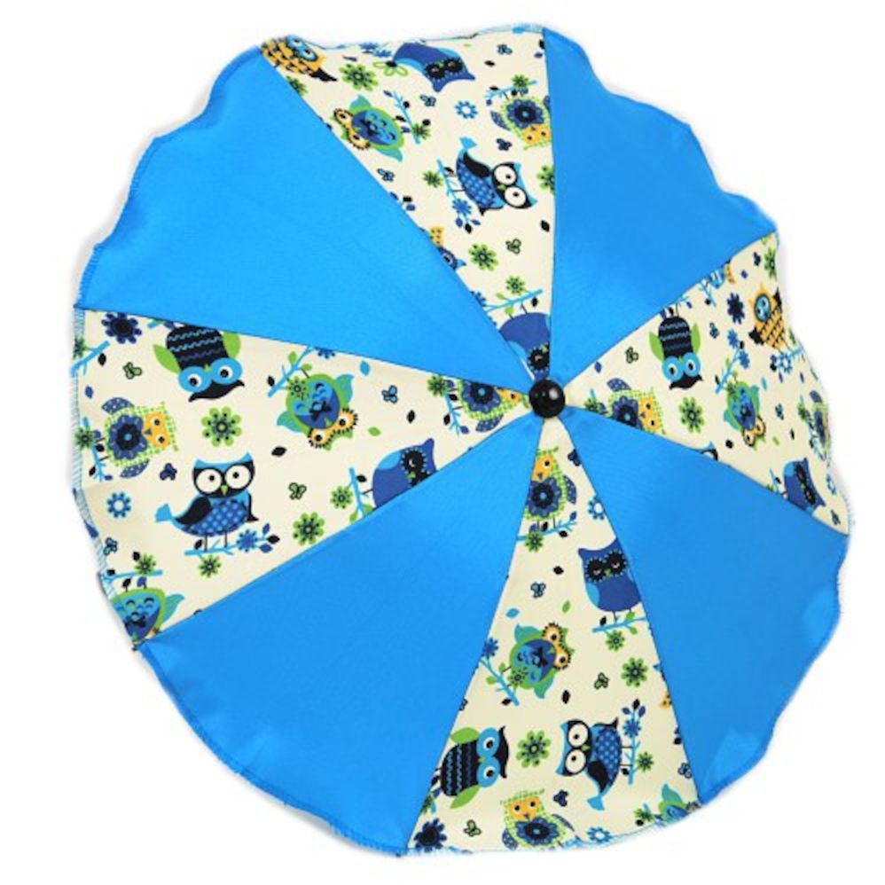  Babylux canopy for a wheelchair from the sun lid protection waterproof filter