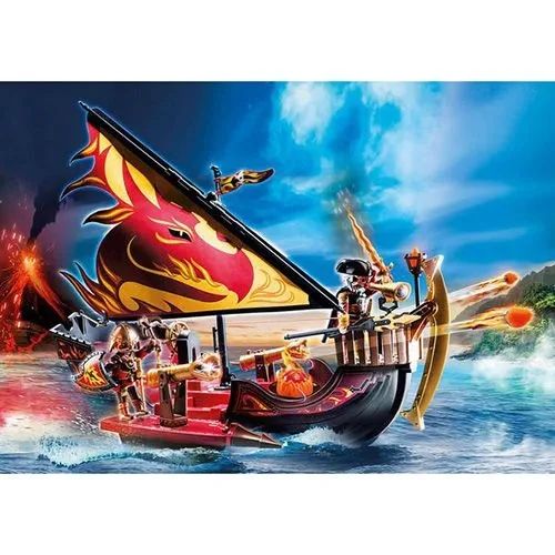  Playmobil 71149 city action. helikoptéra zachránit jednotky pro speciální