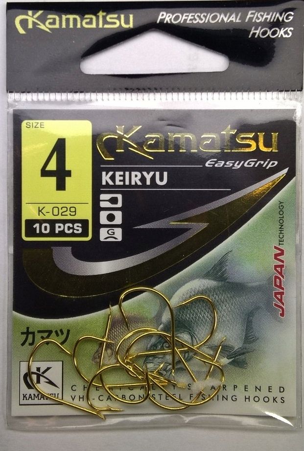  Kamatsu kabliukas iseama k-006 bln kastuvas nr 6