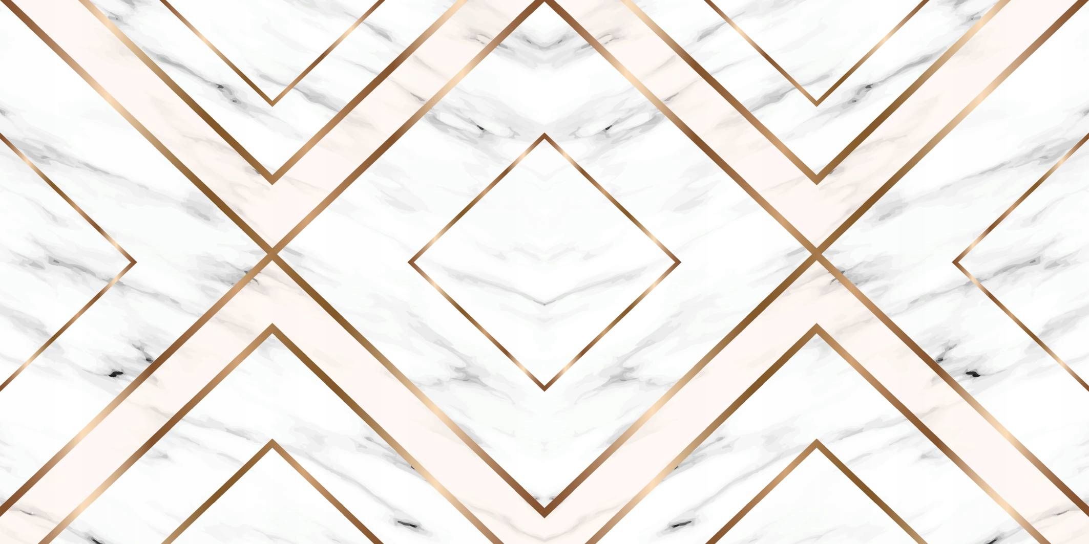  Plāksne pvc 100x50 cm modelis 3d ģeometriski viesistabai