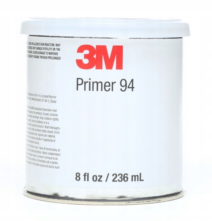  3m band vhb rp 45f zweiseitig klebrig 15mm/33m