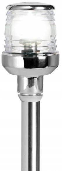  Navigatsioonilamp czerw-ziel. 225 st led