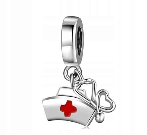  Charms engelsflügel anhänger pflege herz silber 925
