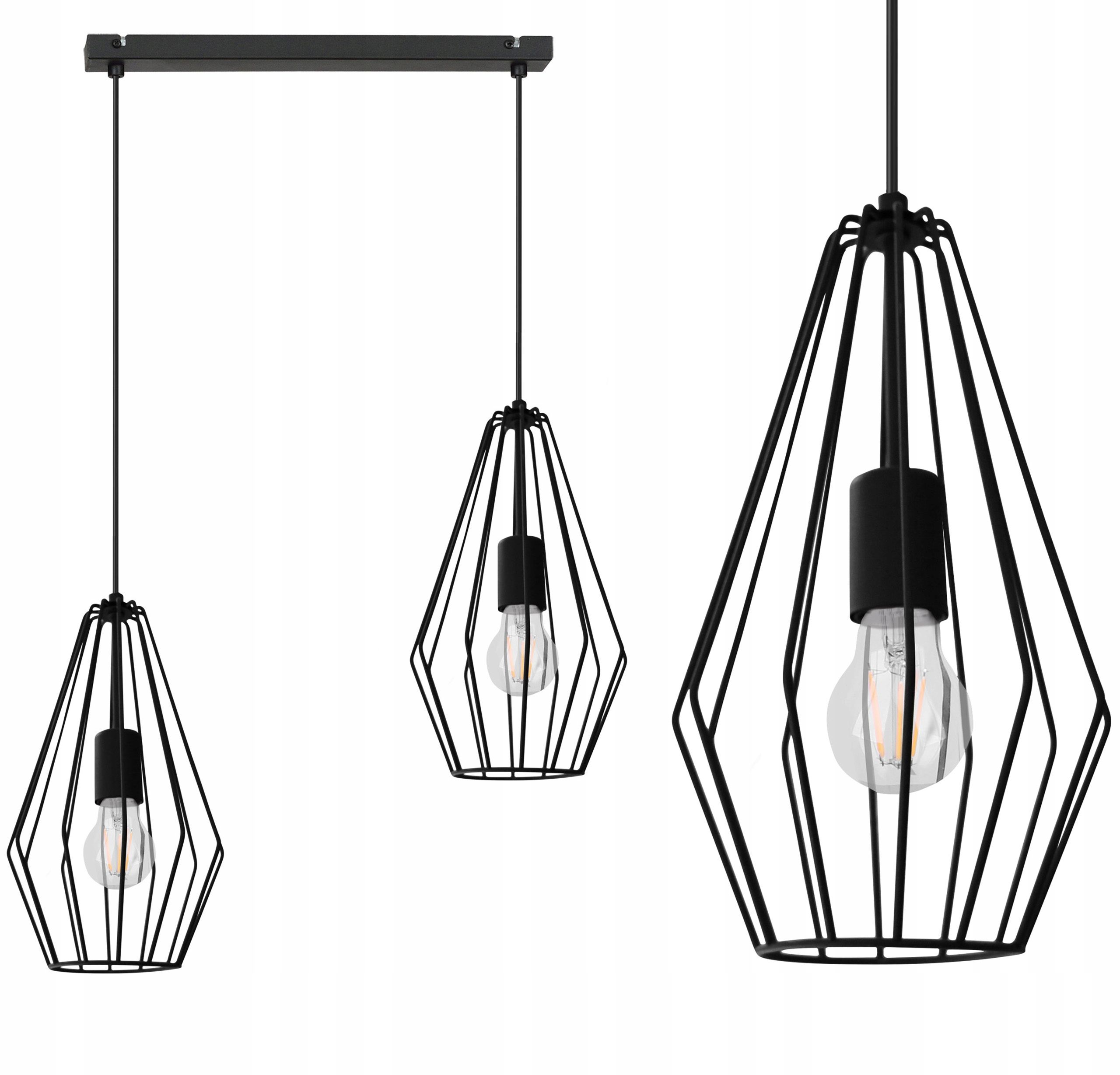  Deckenlampe hängend lampe einsitzer küche, esszimmer über dem tisch insel