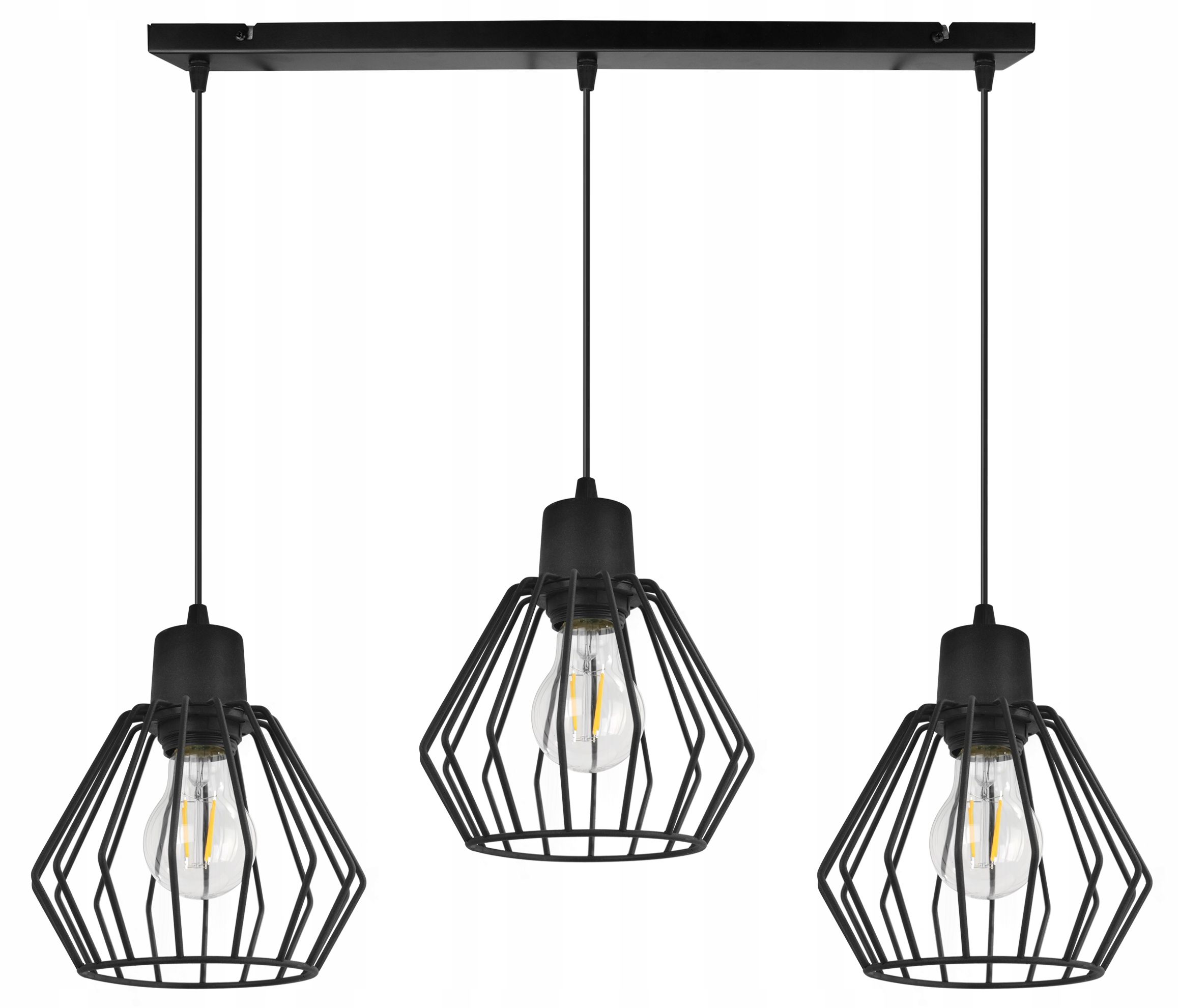  Deckenlampe hängend lampe einsitzer küche, esszimmer über dem tisch insel