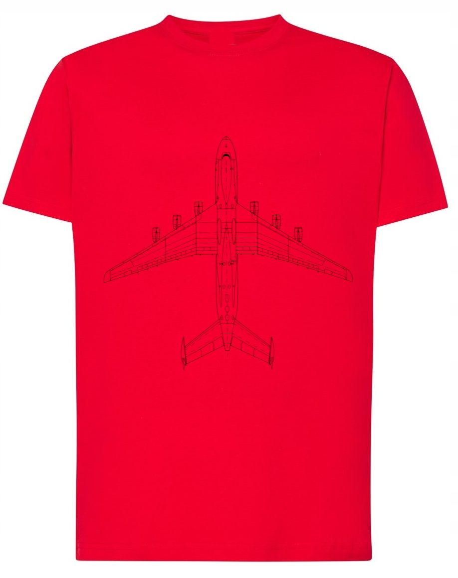  Marškinėliai tsra 190 wh s