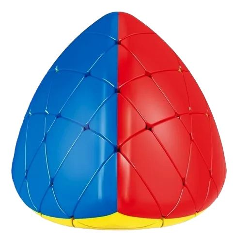  Soubor originální kostka 3x3x3 yuxin eight petals cube m 3x3 speed cube edu