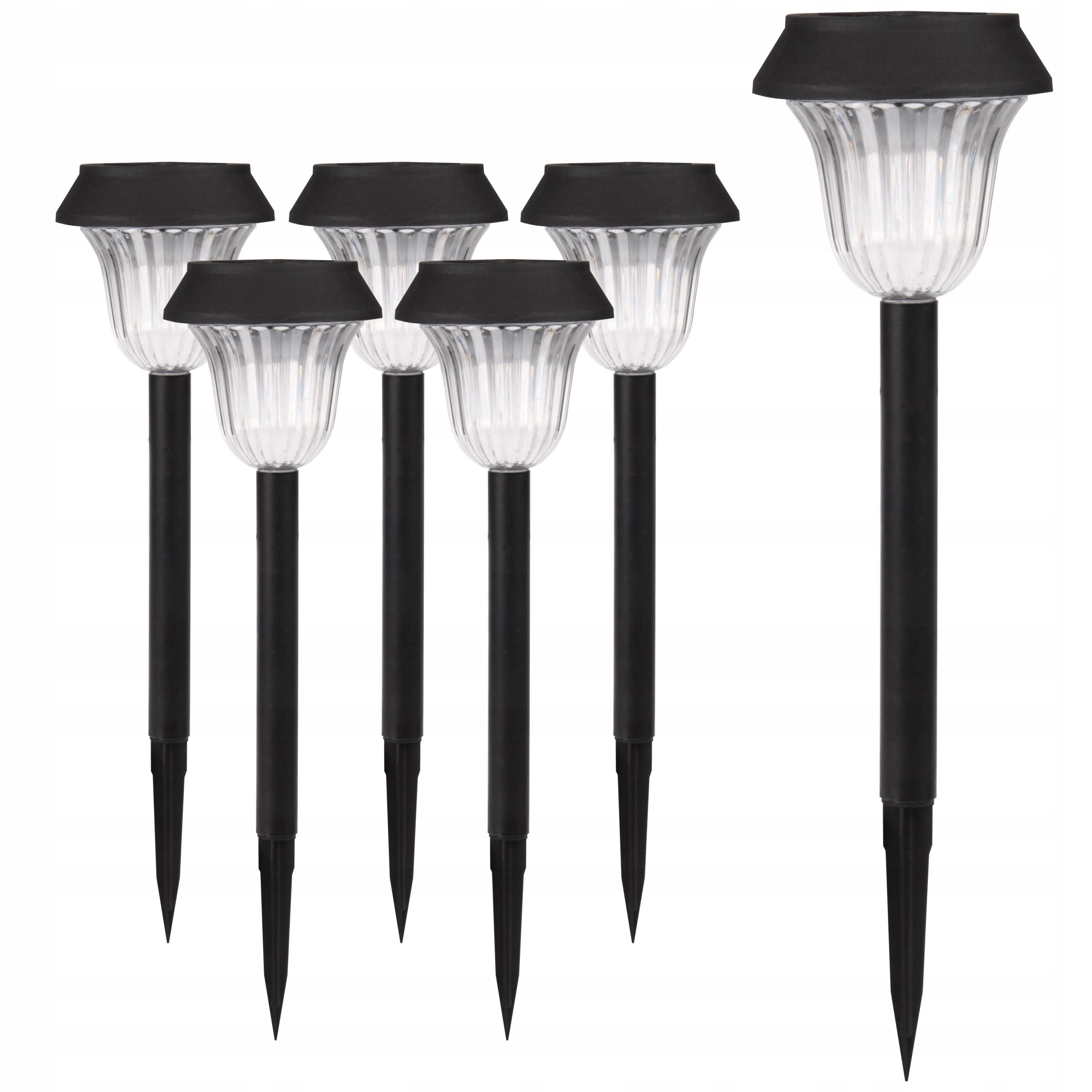  Lamp led lamp hanging solarium lantern grave candle garden terraces