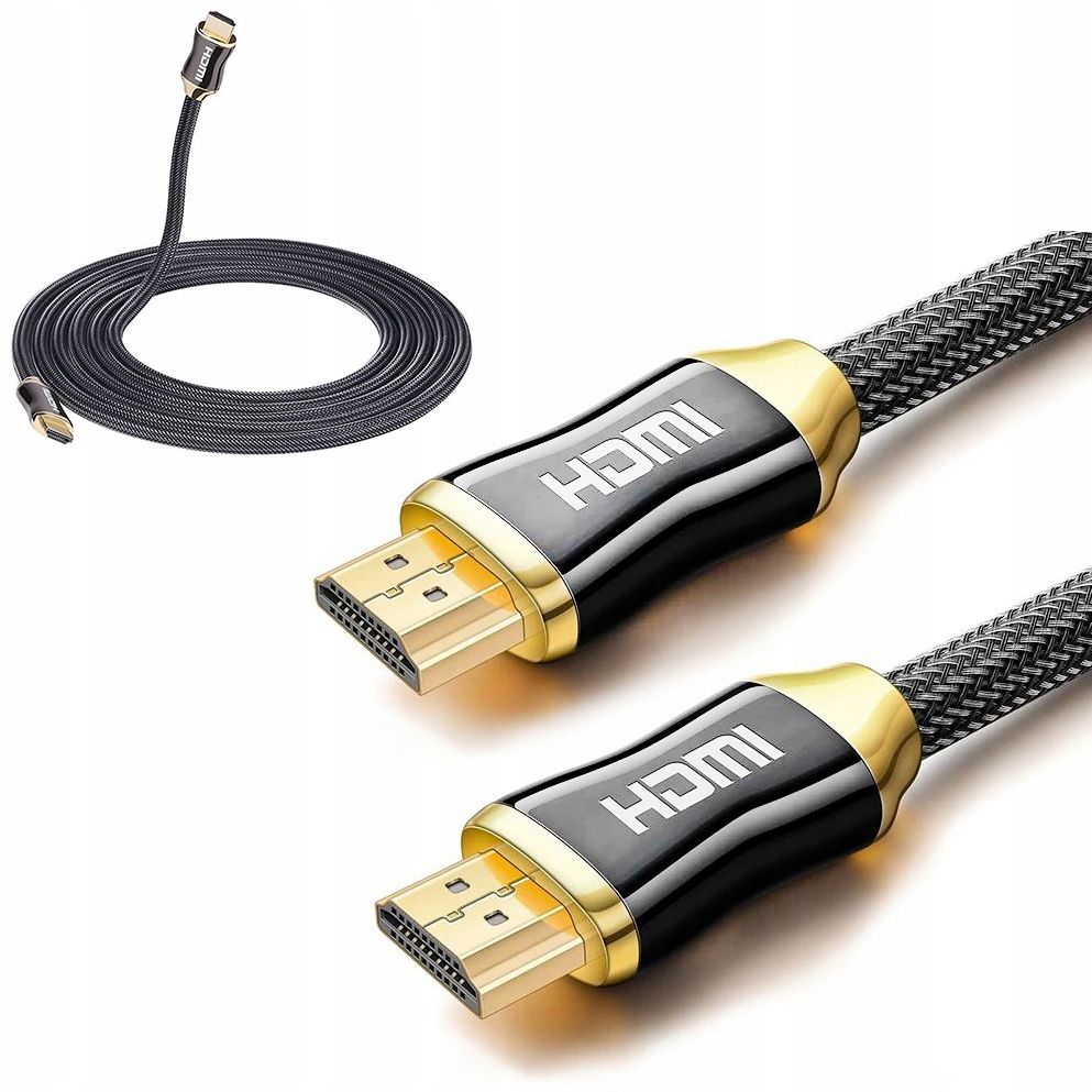  Spojení prodlužovací kabel hdmi ženský zlomený hranatý 90