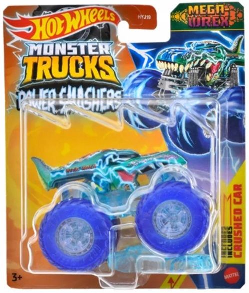  Dragon juros periodo attact octon8er trucks automobilių monster jam