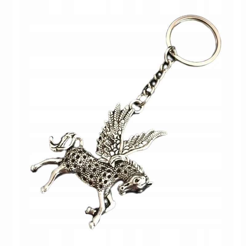  Wonderful keychain brylok metal nordic countries axe combative viking