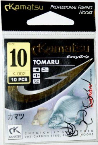  Kamatsu kabliukas iseama k-006 bln kastuvas nr 6