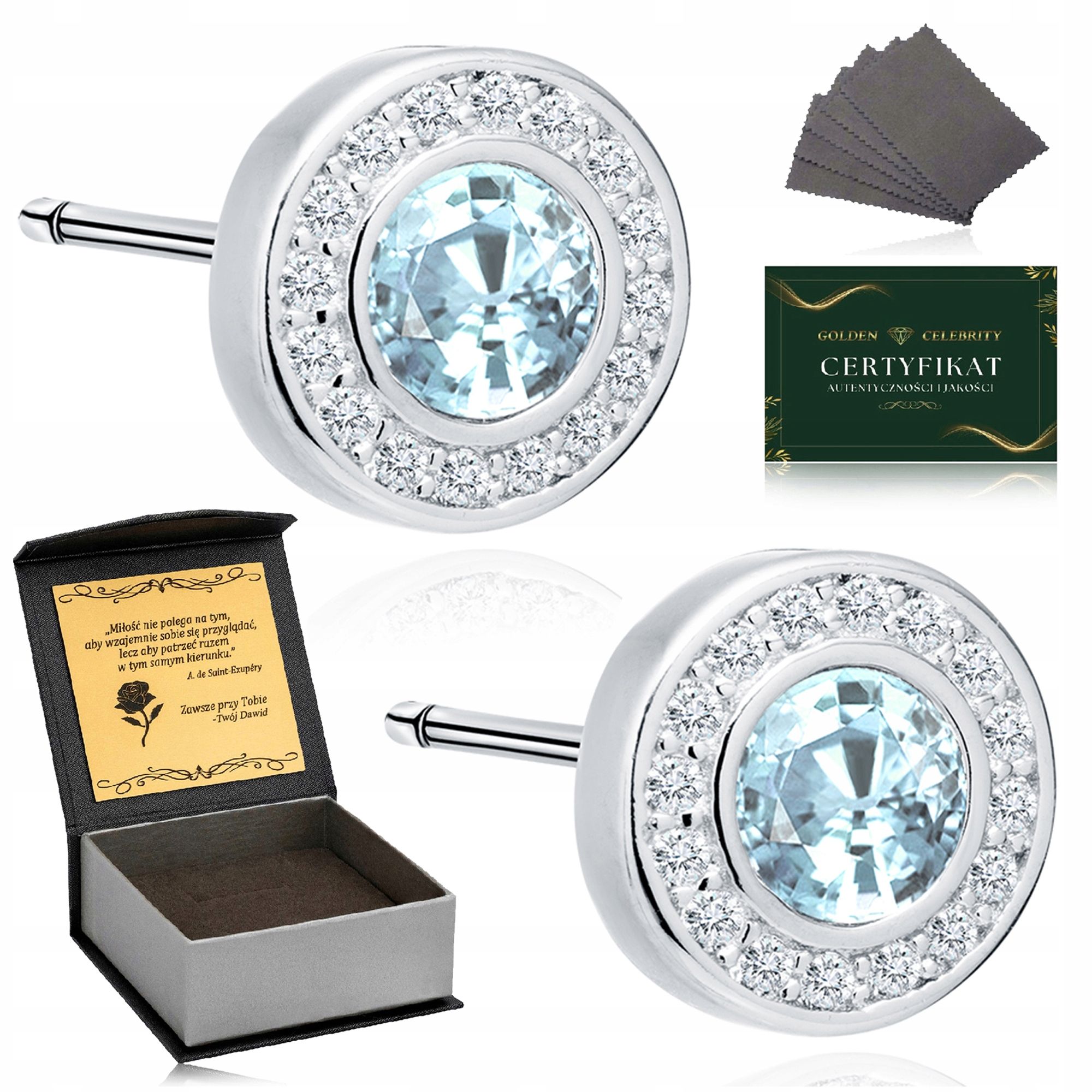  Silberohrringe schrauben klebt herz ohrringe silber prüfen 925 + gravur