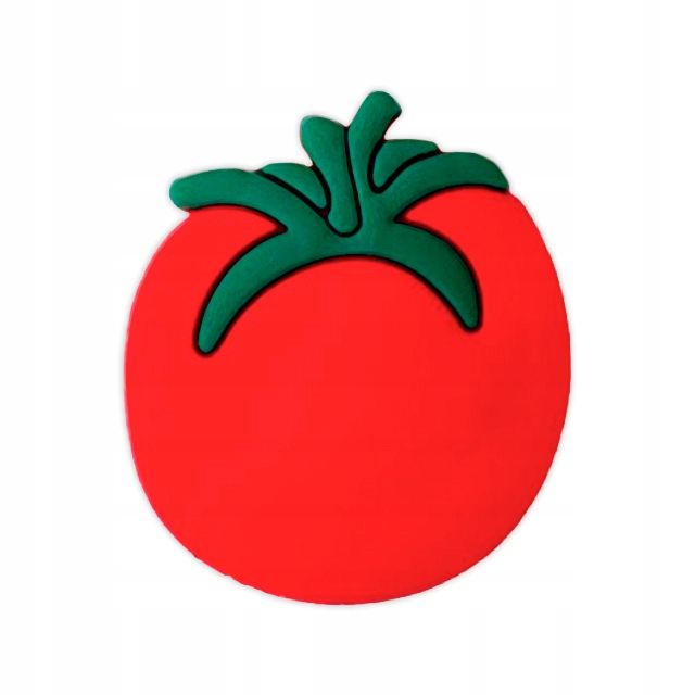  Pin apaviem crocs, rotājums, pin - pārtika