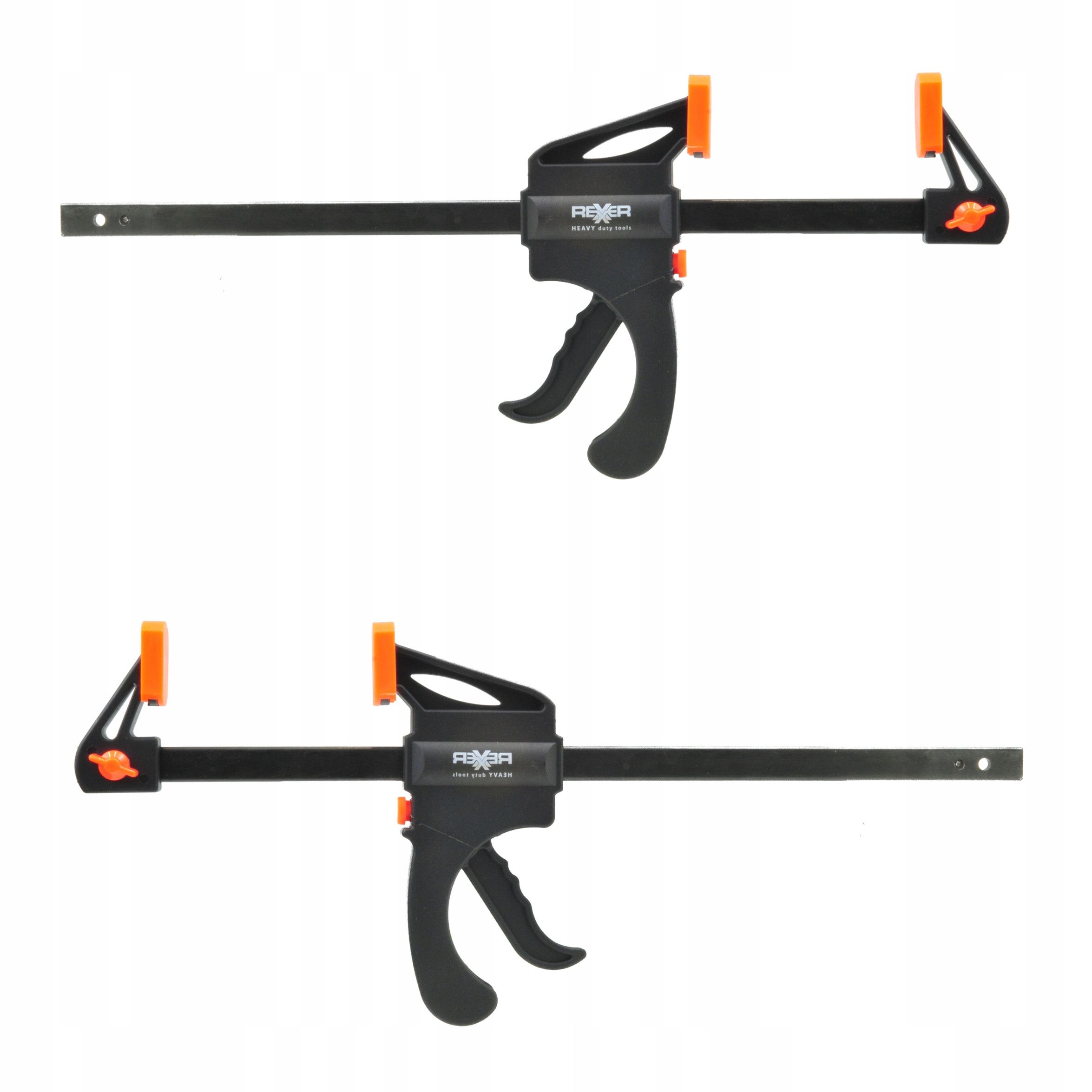  Automatinis spaustuvas 300x63 mm 4 kompiuterių. dailidės tvirtas laikiklis užspaudėjas