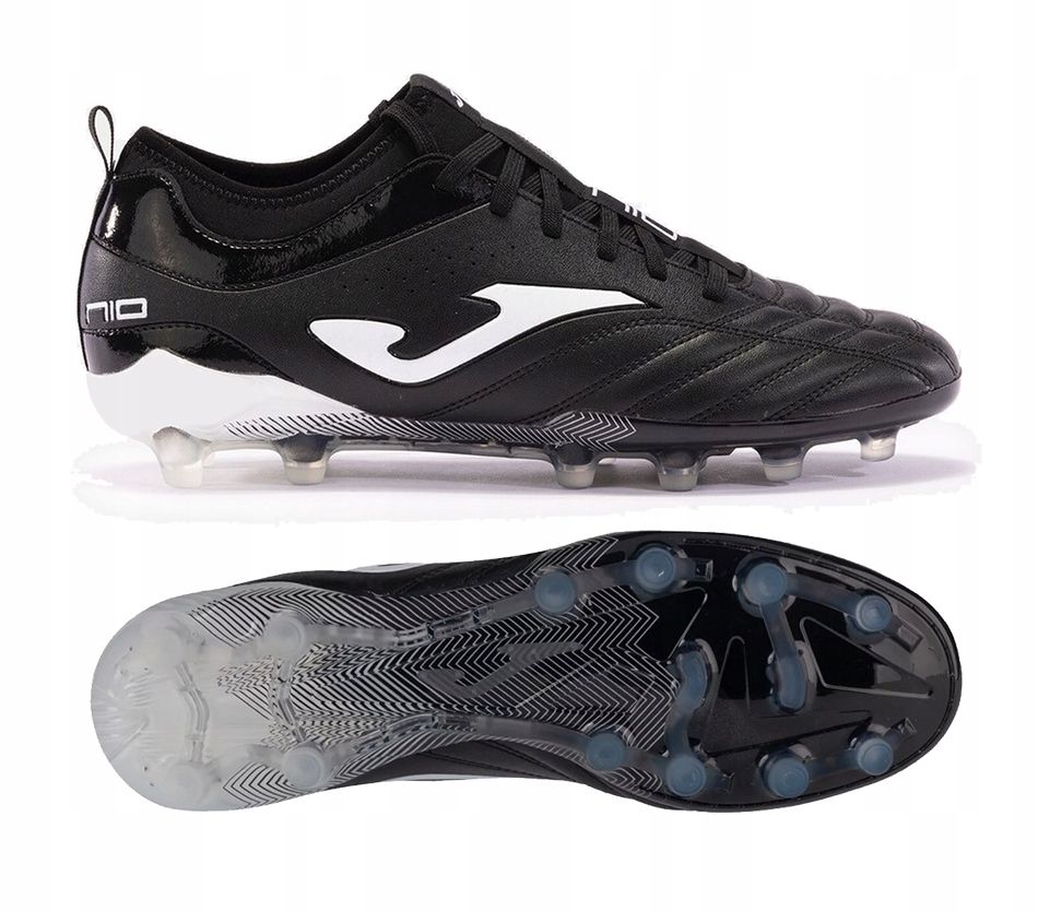  Joma futbolo batai su dygliais powerful 2501 poww2501fg r.43 dalis