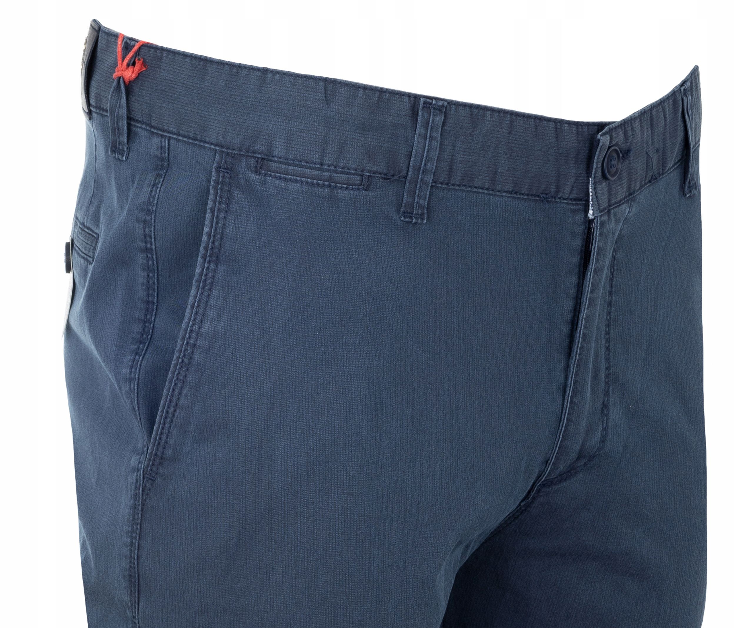  Elegante hose herren grau größe 32