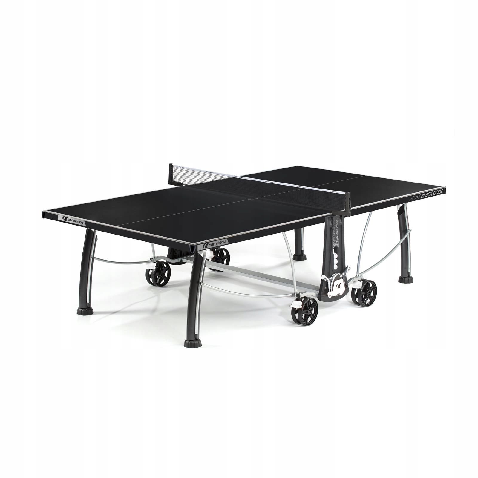  Stol stalo tenisui cornilleau 300x