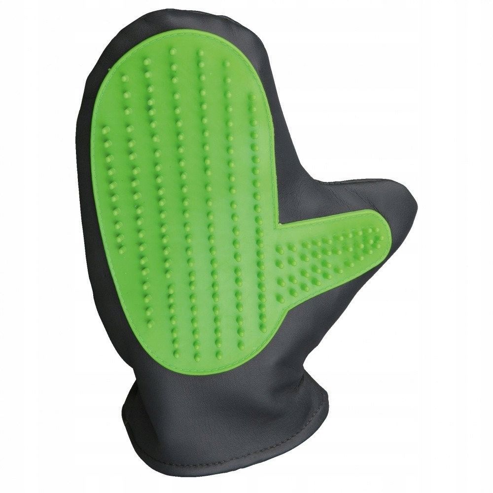  Handschuh wartung trixie 50 g