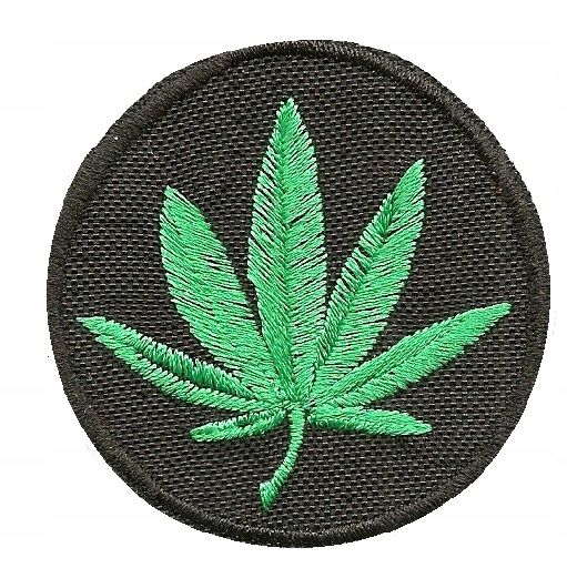  Patch gerät aufkleber auf kleidung patches sm stickerei bälle