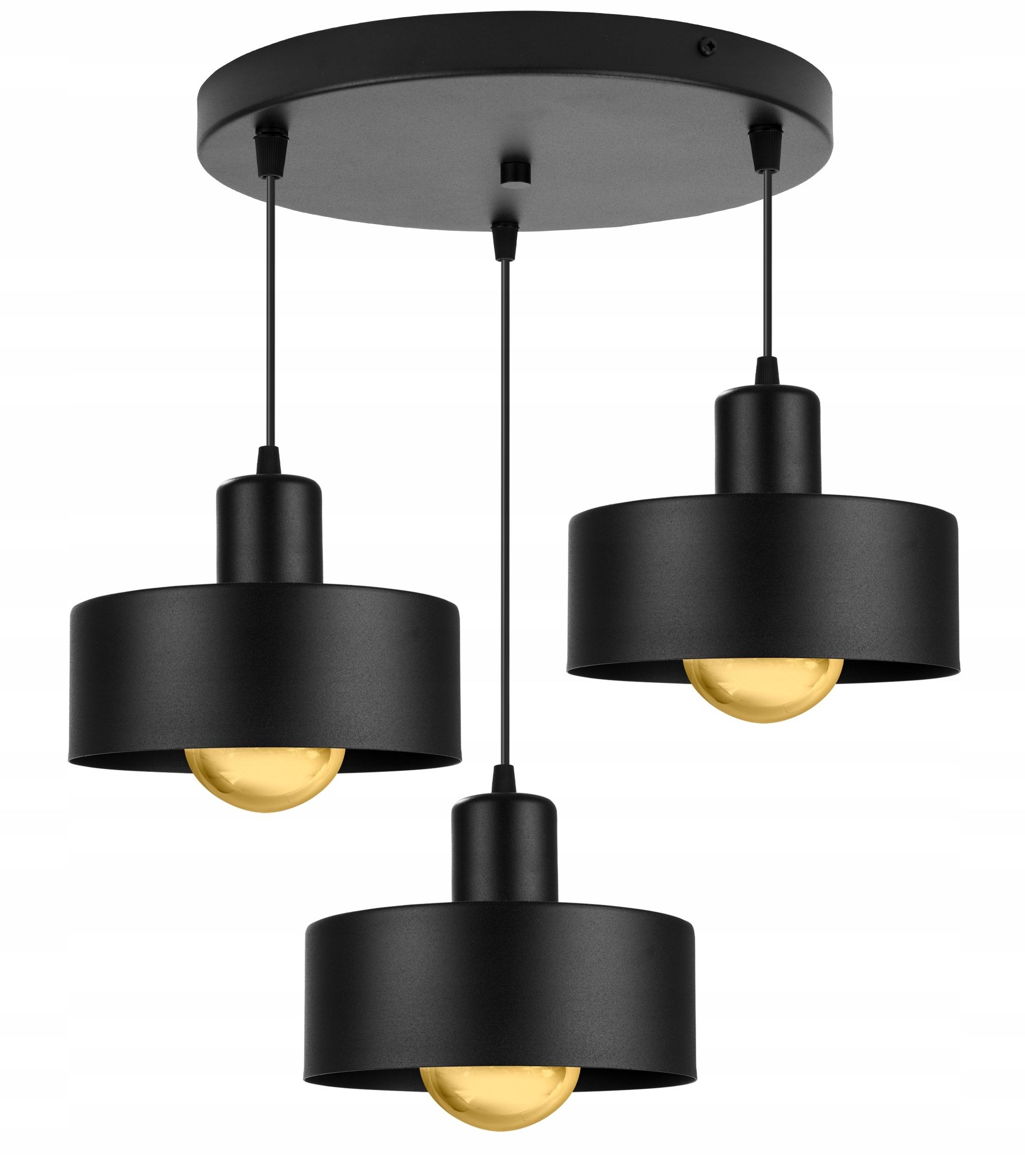  Deckenlampe hängend lampe einsitzer küche, esszimmer über dem tisch insel