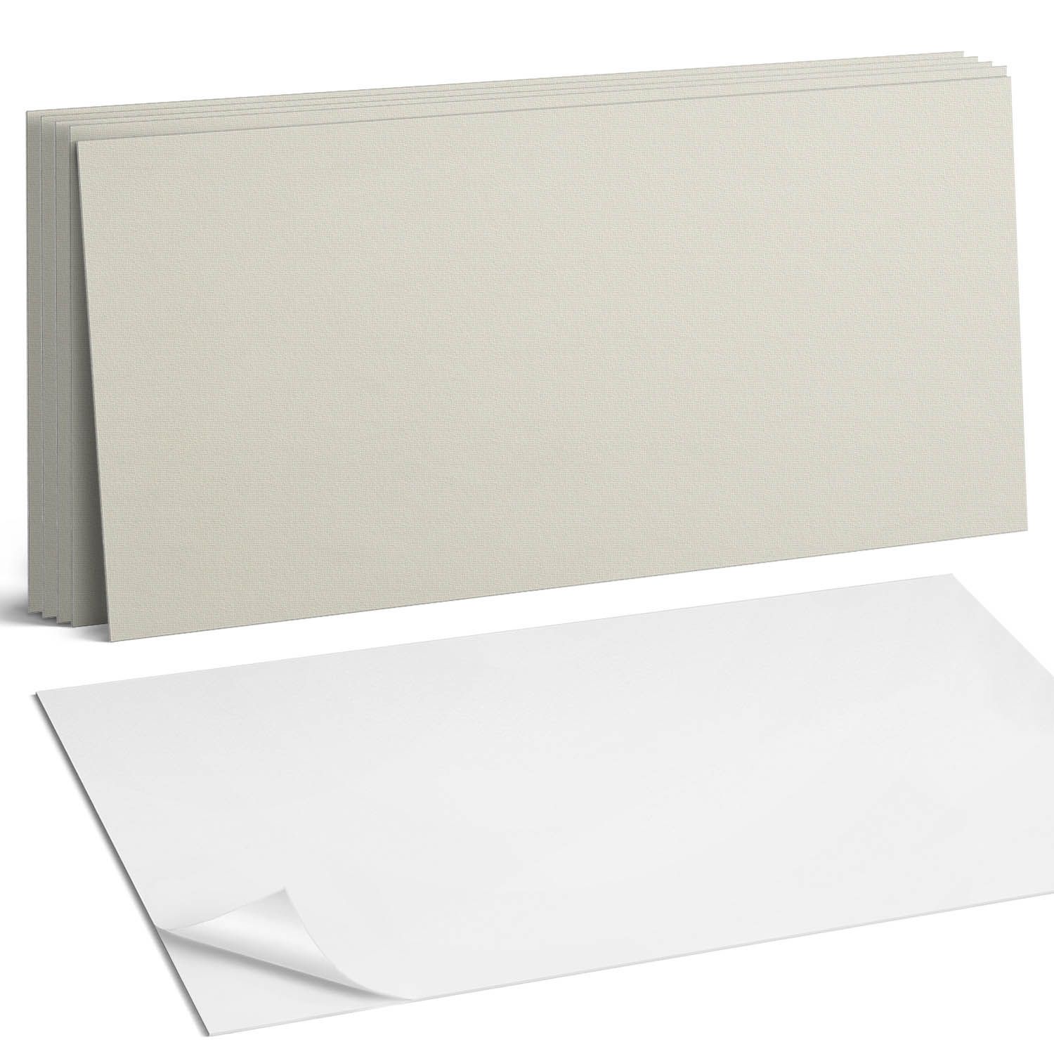 Kopa flīzes vinils ar apdruku modelis lapas w falach 6 gab 60x30 cm