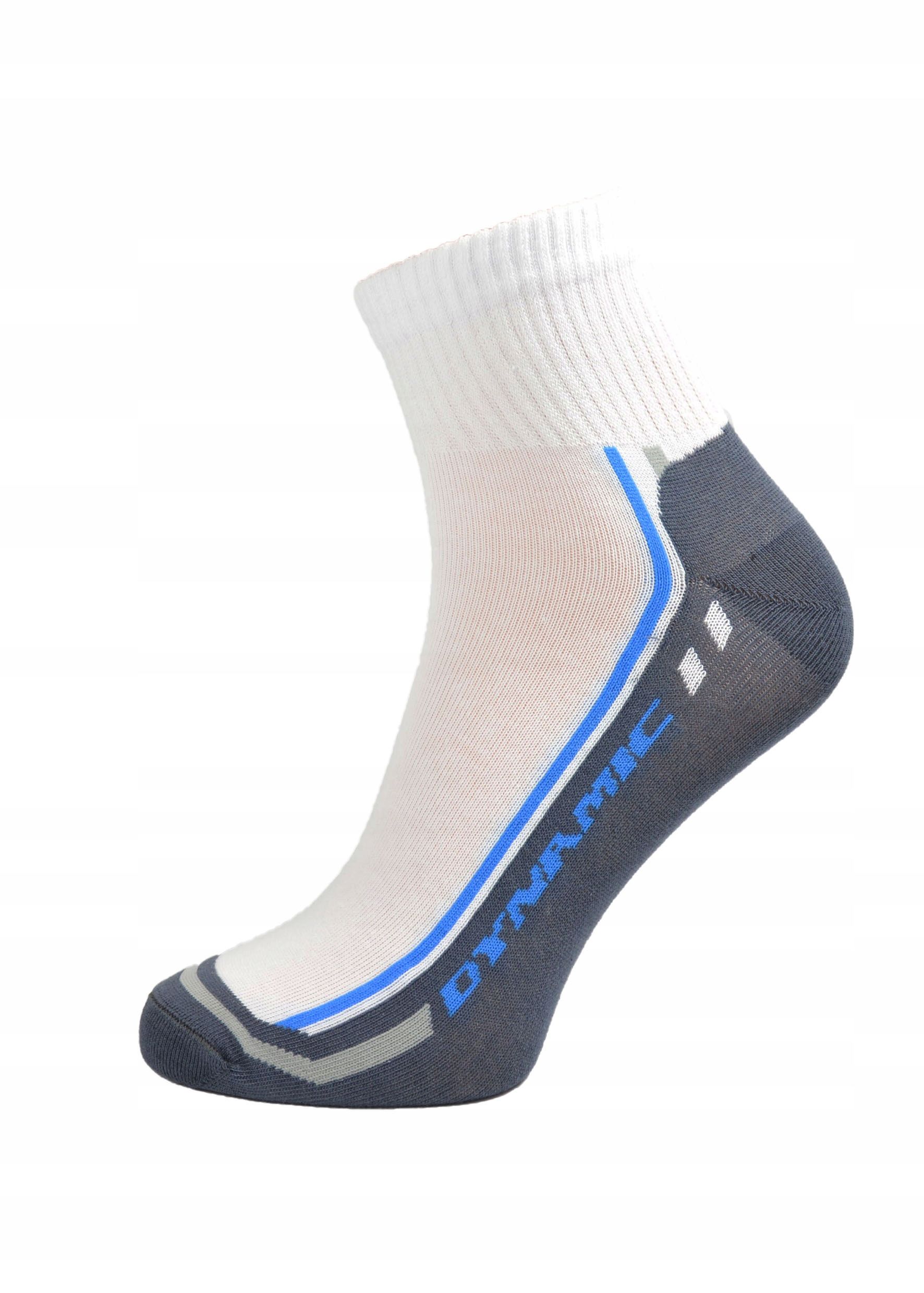  Zeķes sports 3/4 martinex 39-42