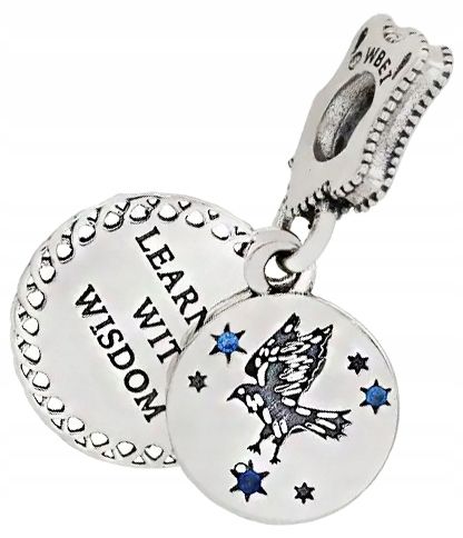  Charms anhänger charms vieh pfoten charms pfoten für ein haustier charmsy trusky
