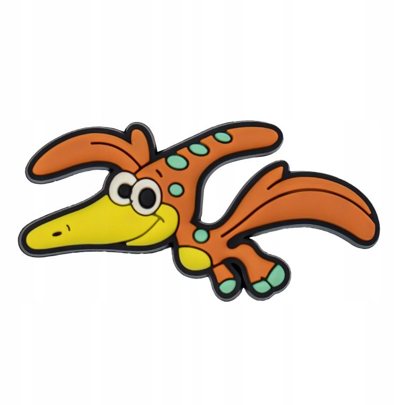  Pin medicīnisks gabals 2 sluzba veselība apaviem crocs sovana