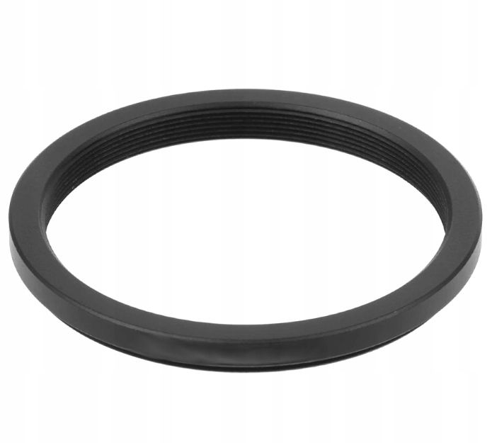  Gredzens filtra samazināšana 72 mm uz 77 mm step up 72 - 77