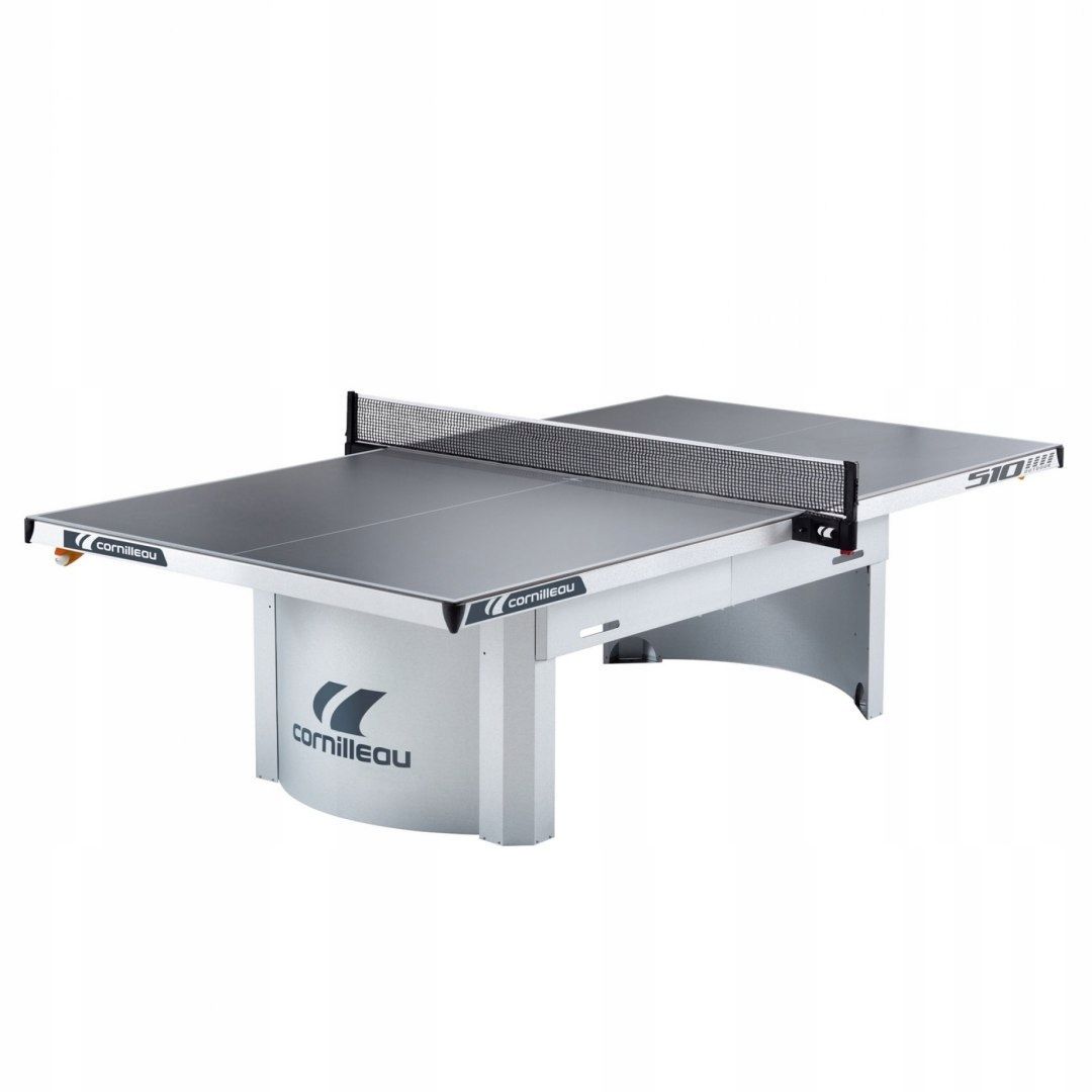  Stol stalo tenisui cornilleau 300x