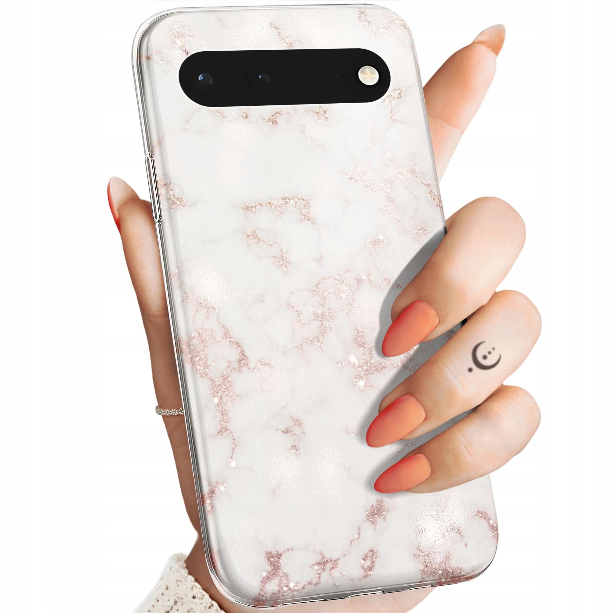 Byla į google pixel pixel 6 pro modelius tamsiai mėlynos spalvos korpusas dėklas case