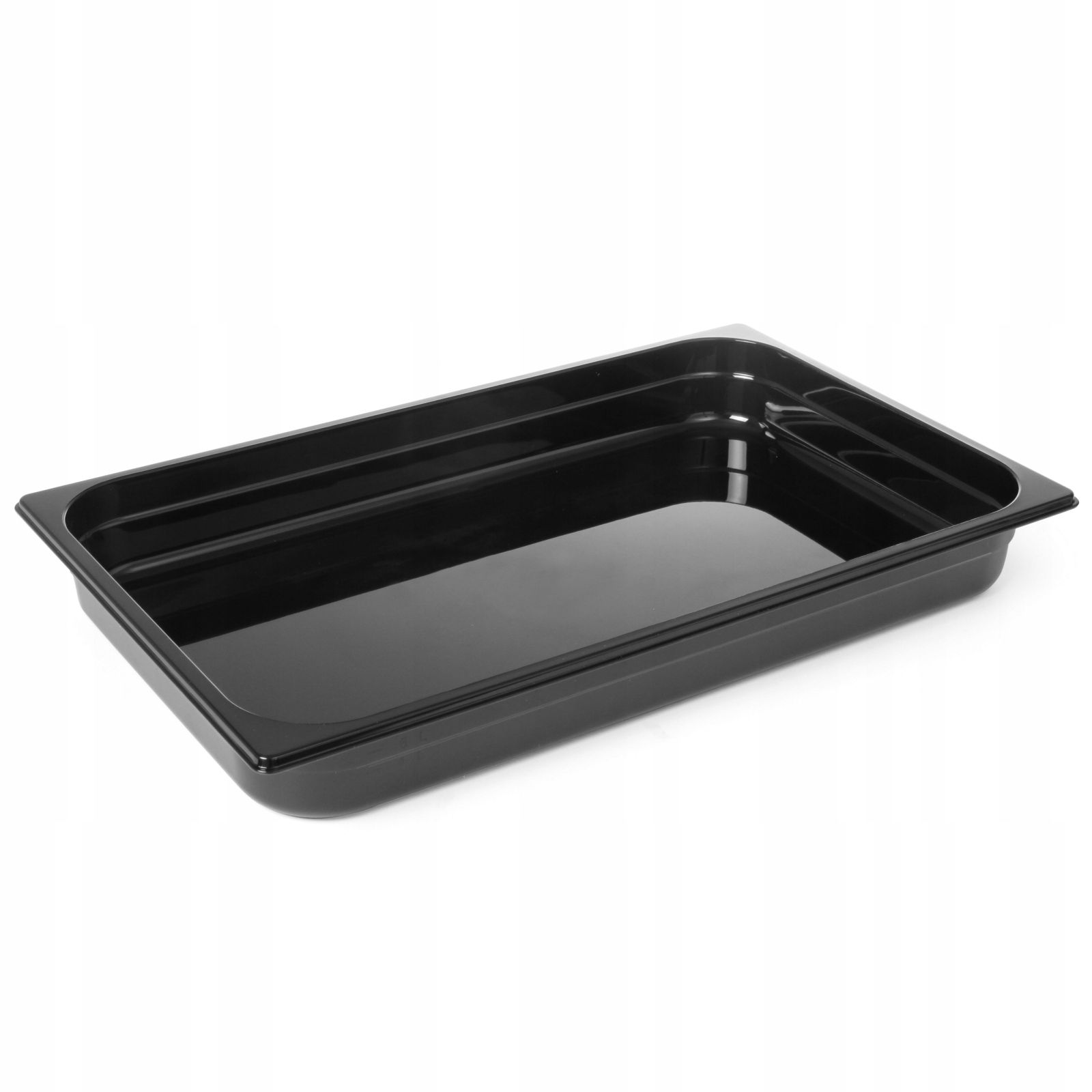  Gn konteineris 2/3 nerūdijantis plienas 150mm pietrowanie gastronominis į zmyware
