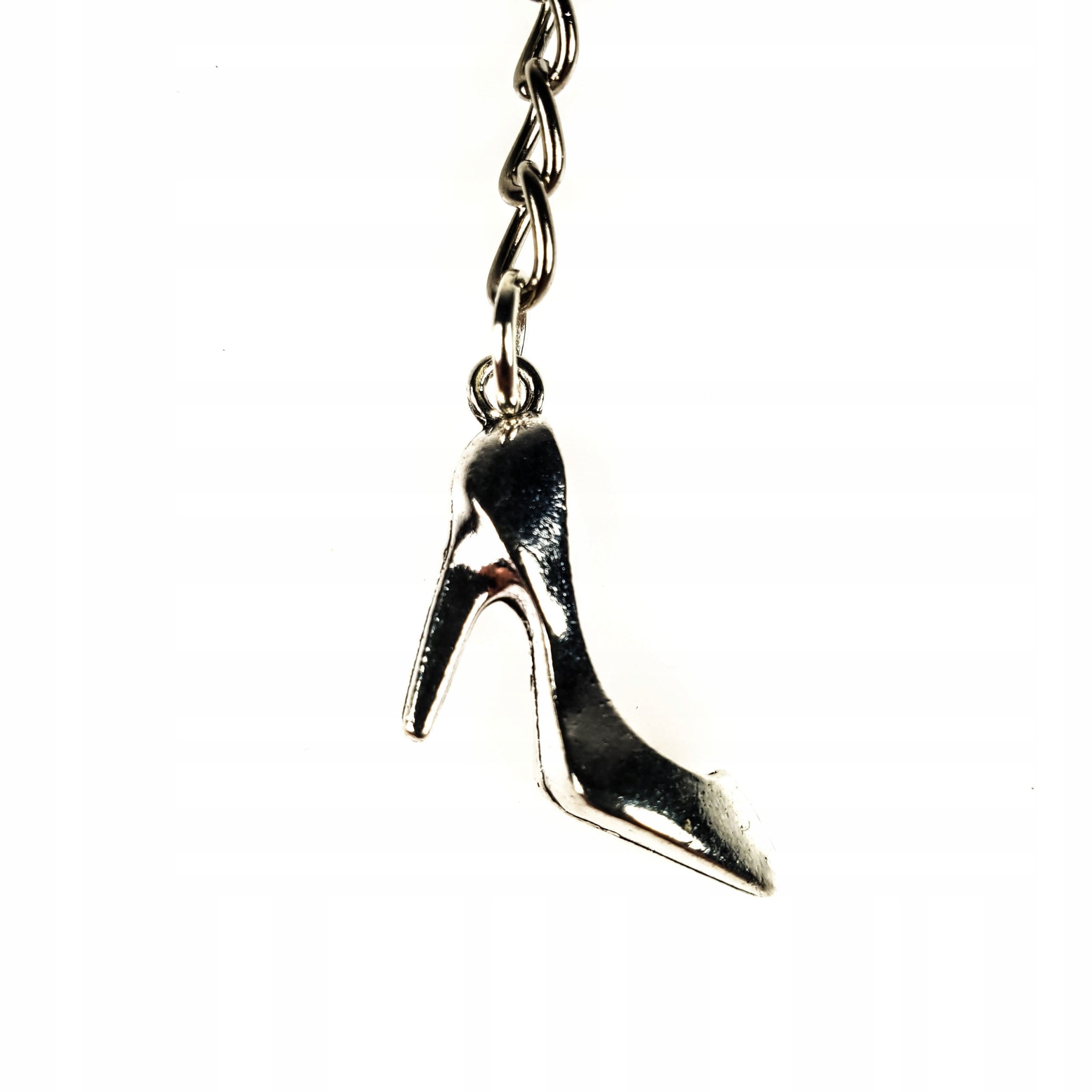  Wonderful keychain brylok metal nordic countries axe combative viking