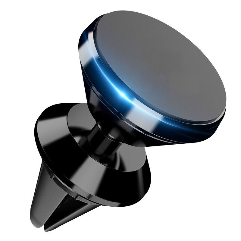  Magnetinio ring laikiklis turėtojas stand telefonui