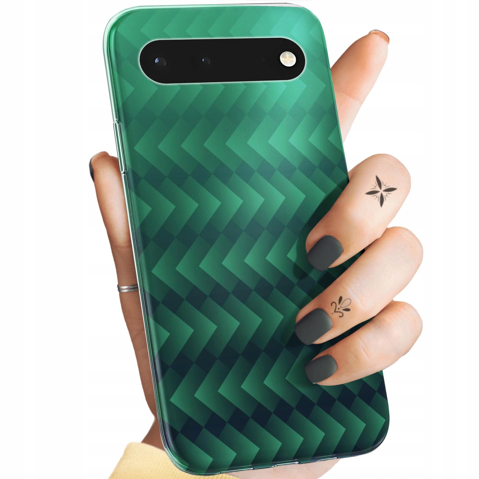  Byla į google pixel pixel 6 pro modelius tamsiai mėlynos spalvos korpusas dėklas case
