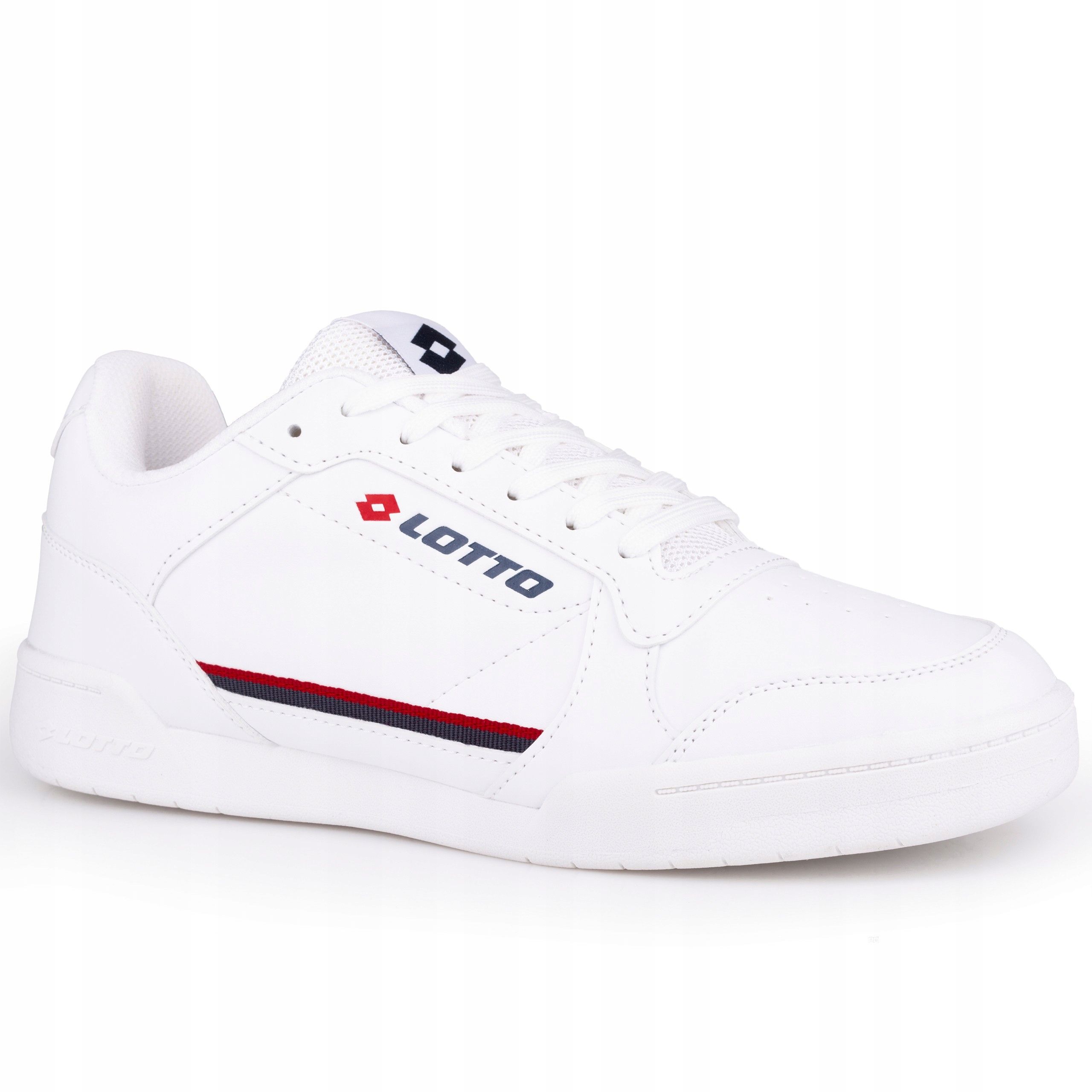  Meeste spordijalatsid loterii makera sc 2401071u5955