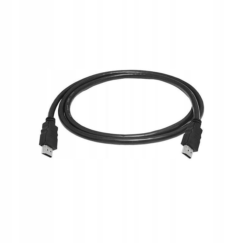  Adaptér hdmi 2 porto distributor pro dva zařízení full hd switch
