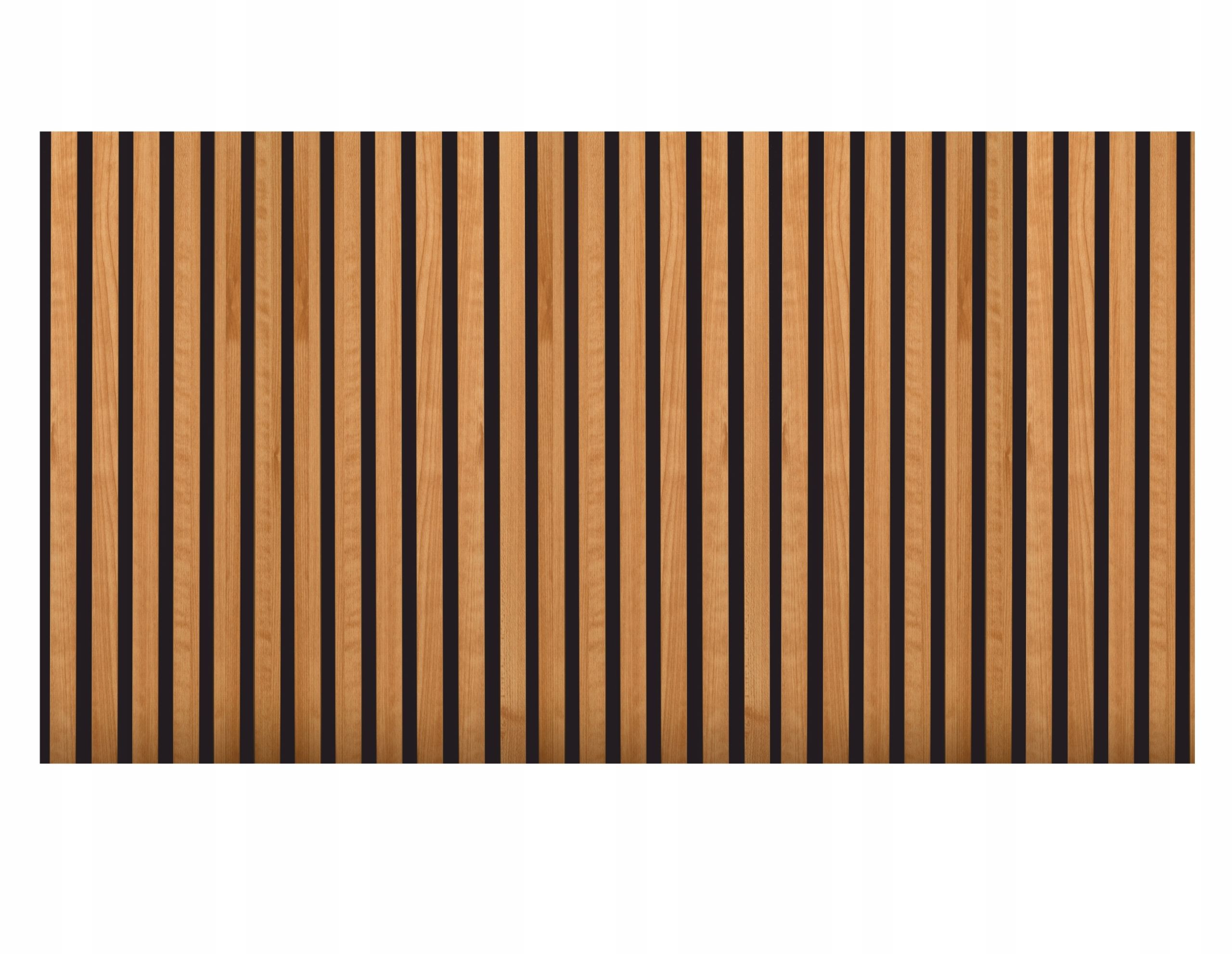 Režģi magnētiskais paklājiņš uz radiatora radiators lameles dēļi 60x100cm