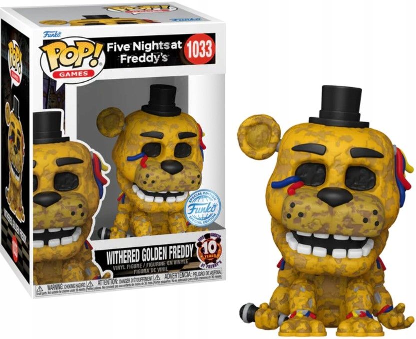  Funko pop! kkos 931 jumbo killer klowns from outer space