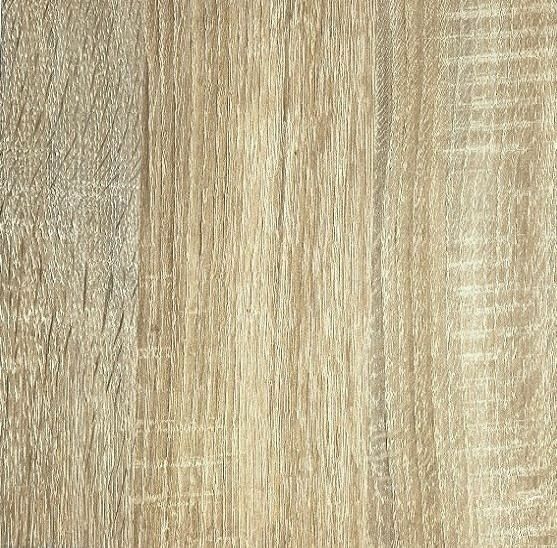  Adhesive film window sills stone stone 12681