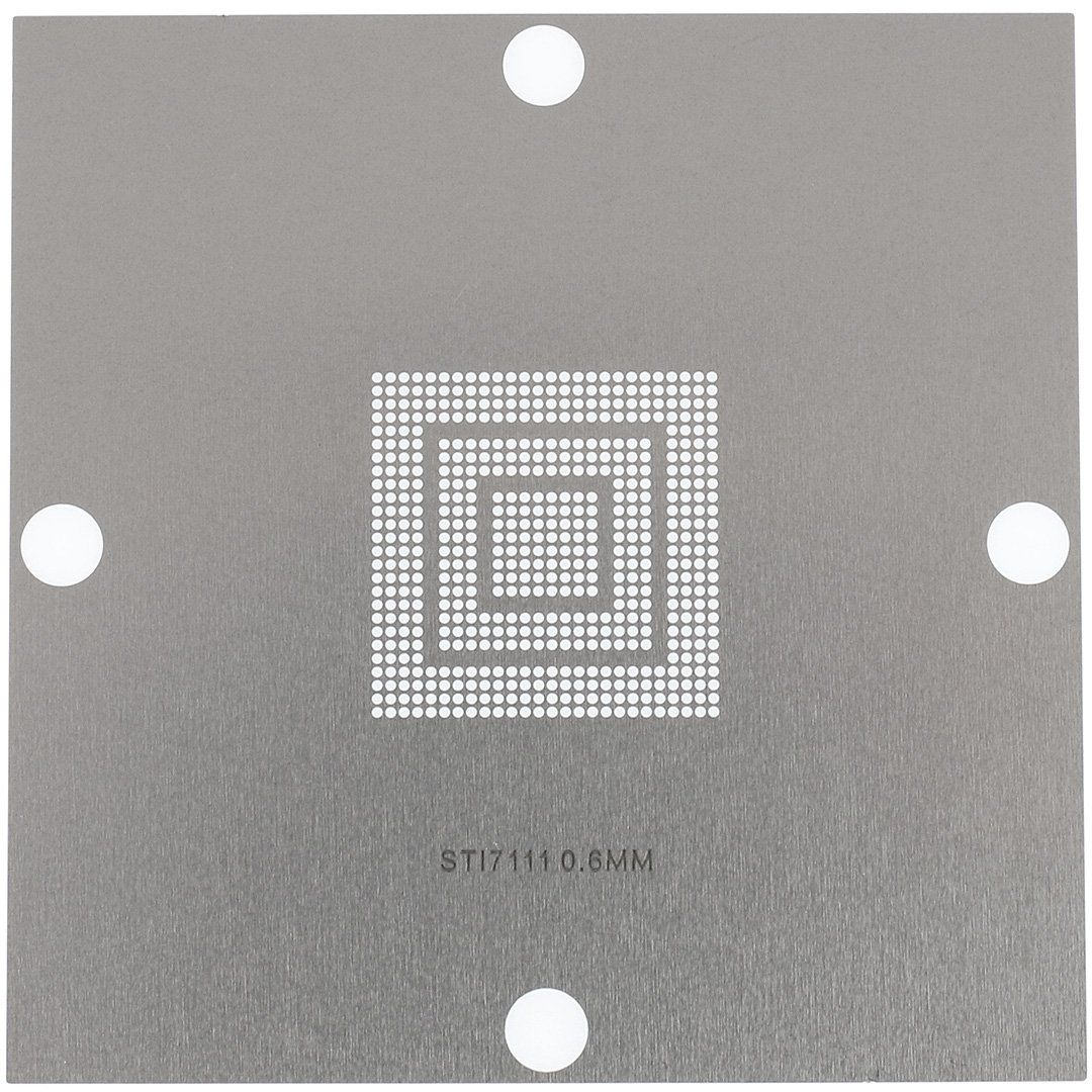  Sõela bga intel bd82qs57 slgzv e37836 qmpn es sl6zv