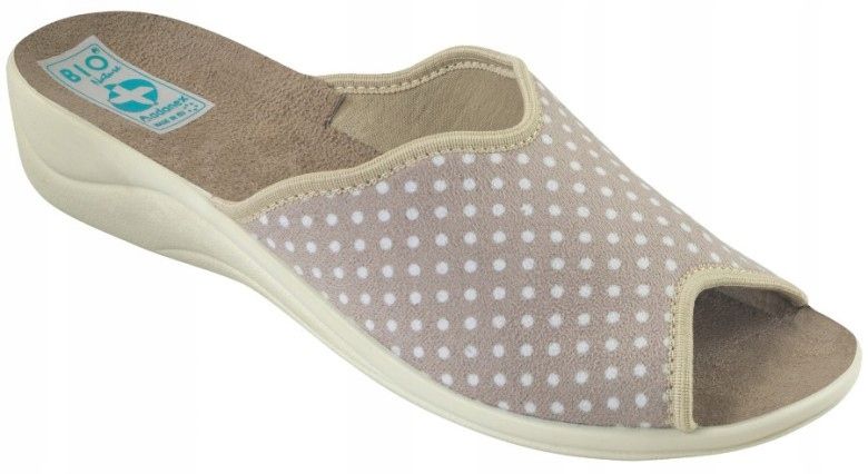  Slippers adanex bio wellness sanitary medical 42