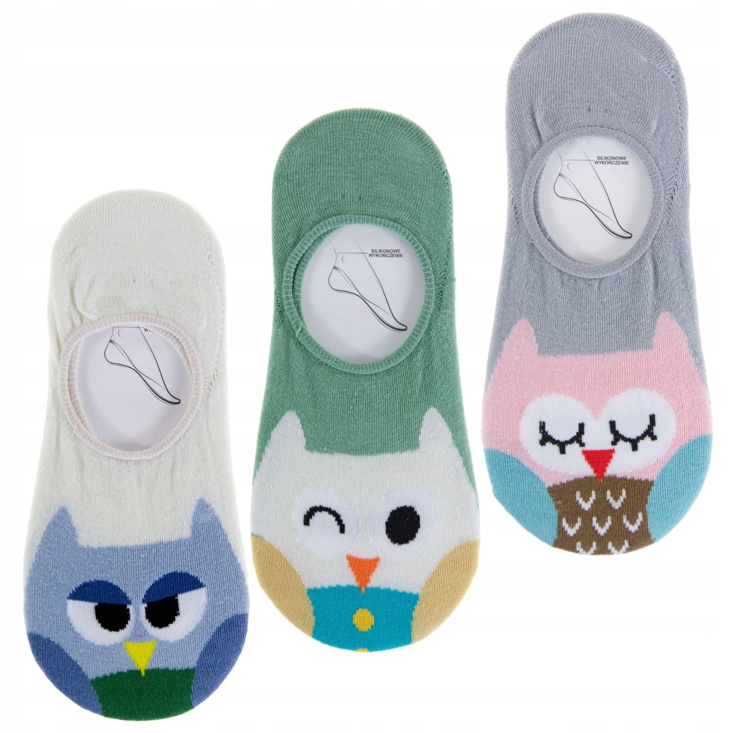  Moradsch füße damen ballerinas niedrig silikon baumwolle riemen bänder 35-38