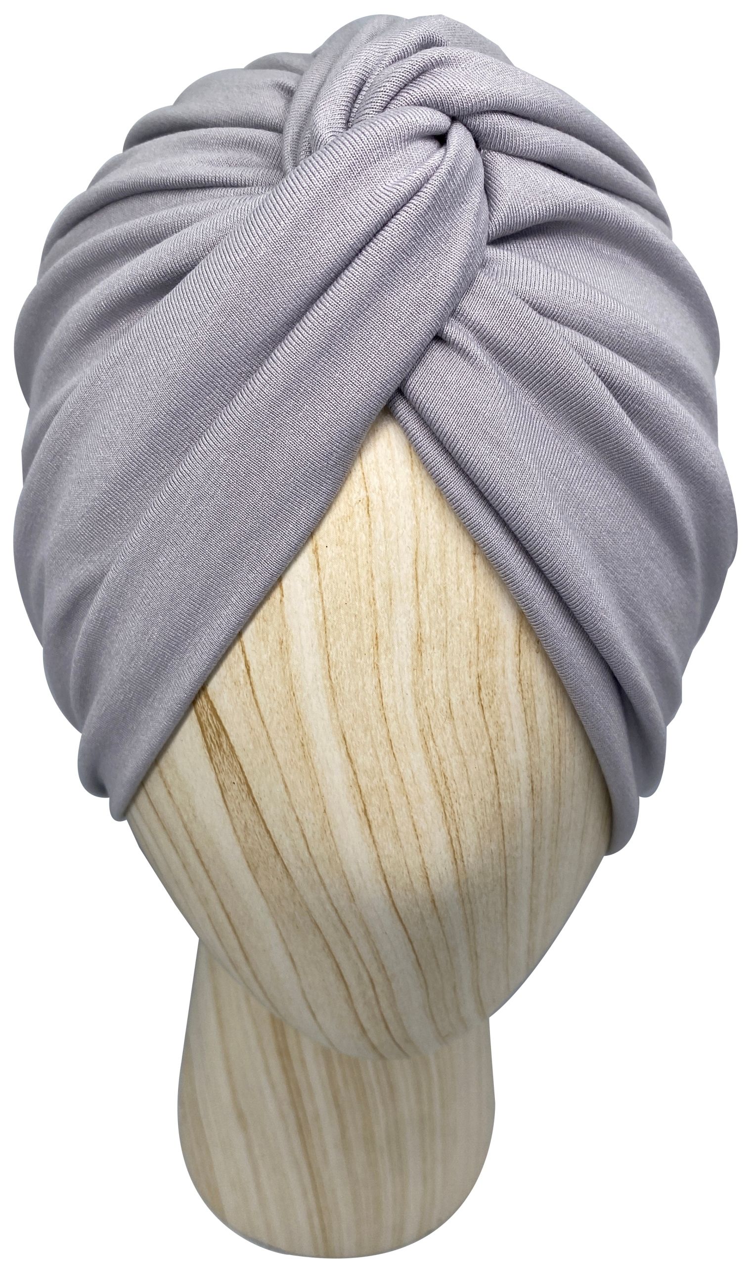  Czapka turban twist onkológia viskóza veri peri farby