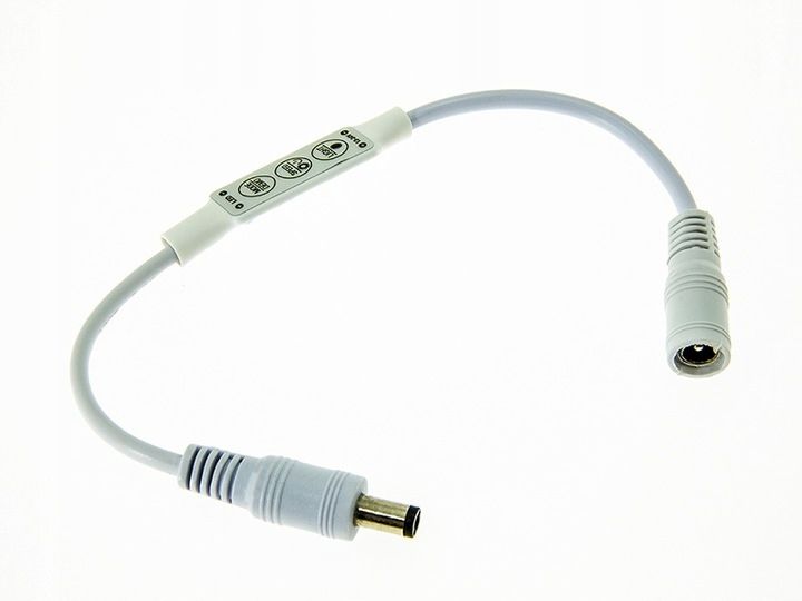  Radič milight miboxer stuhy led rgbw rgbcct fut045 15a 12v 24v