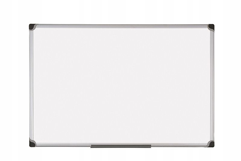  Lenta sausai valoma-magnetinė top professional 180x120cm
